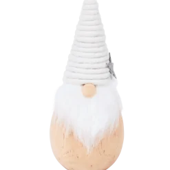 Home Accents gnoom < Action Discount