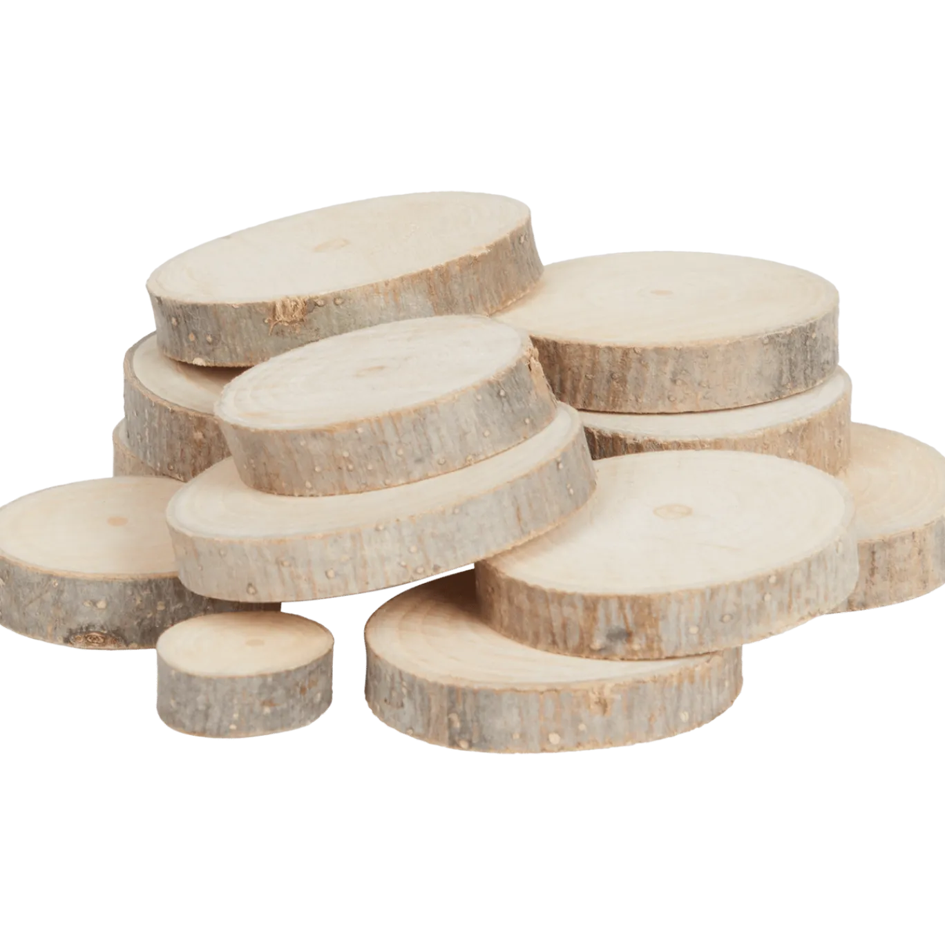 Home Accents houten snippers < Action Hot