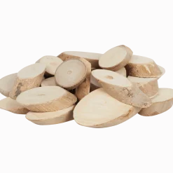 Home Accents houten snippers < Action Hot