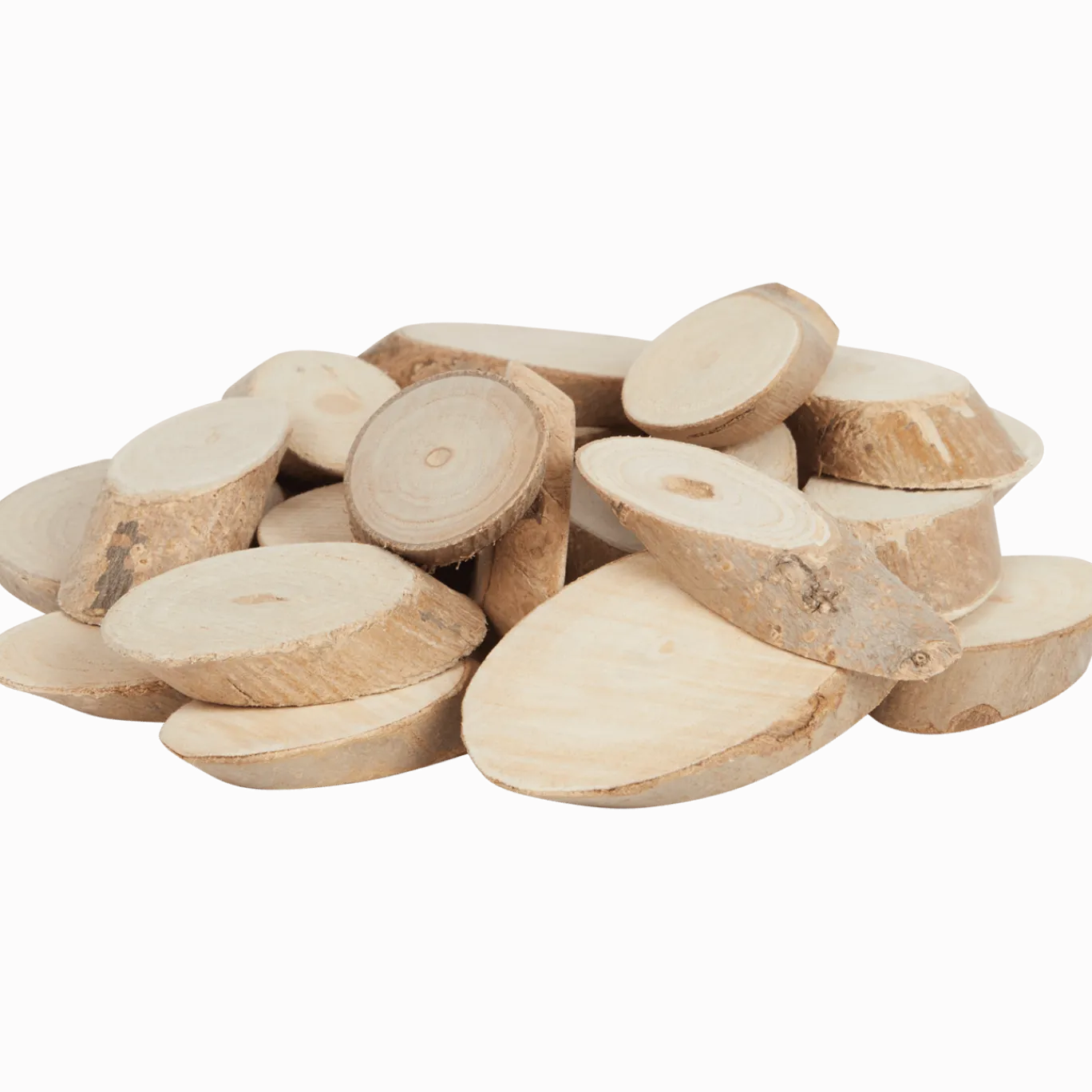 Home Accents houten snippers < Action Hot