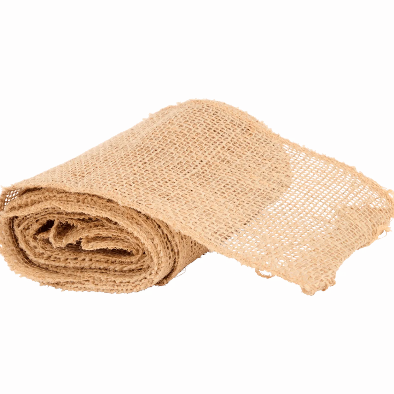 Home Accents jute lint < Action