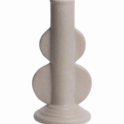 Home Accents kaarsenhouder < Action