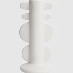 Home Accents kaarsenhouder < Action