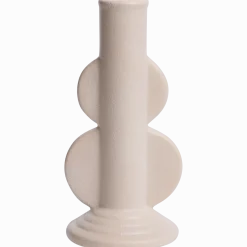 Home Accents kaarsenhouder < Action
