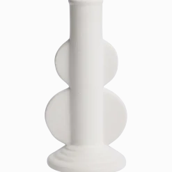 Home Accents kaarsenhouder < Action