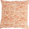 Home Accents kussenhoes Amy < Action Clearance