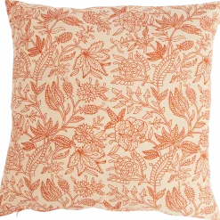 Home Accents kussenhoes Amy < Action Clearance