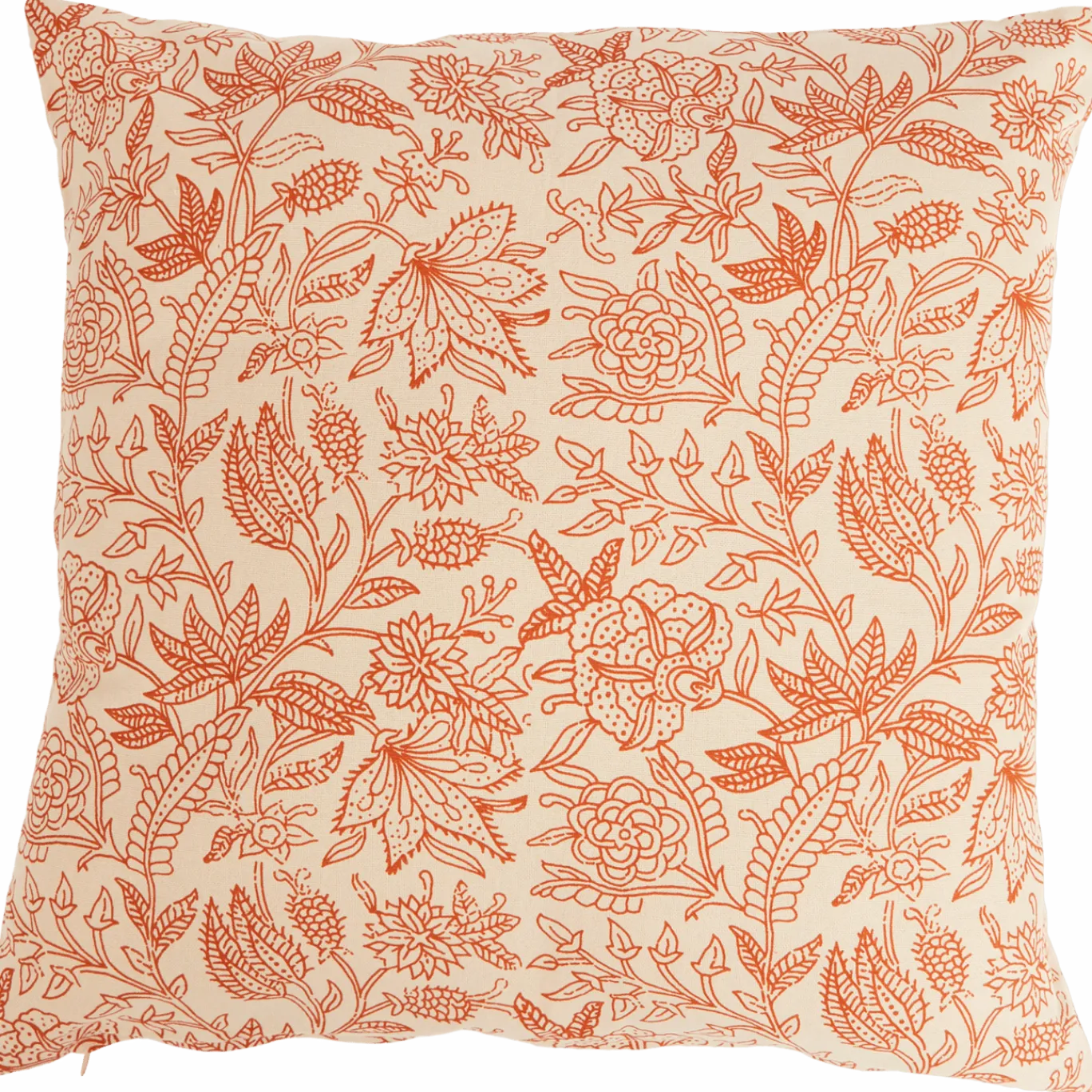 Home Accents kussenhoes Amy < Action Clearance