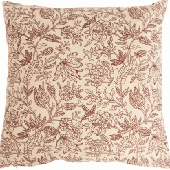 Home Accents kussenhoes Amy < Action Clearance
