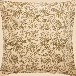 Home Accents kussenhoes Amy < Action Clearance