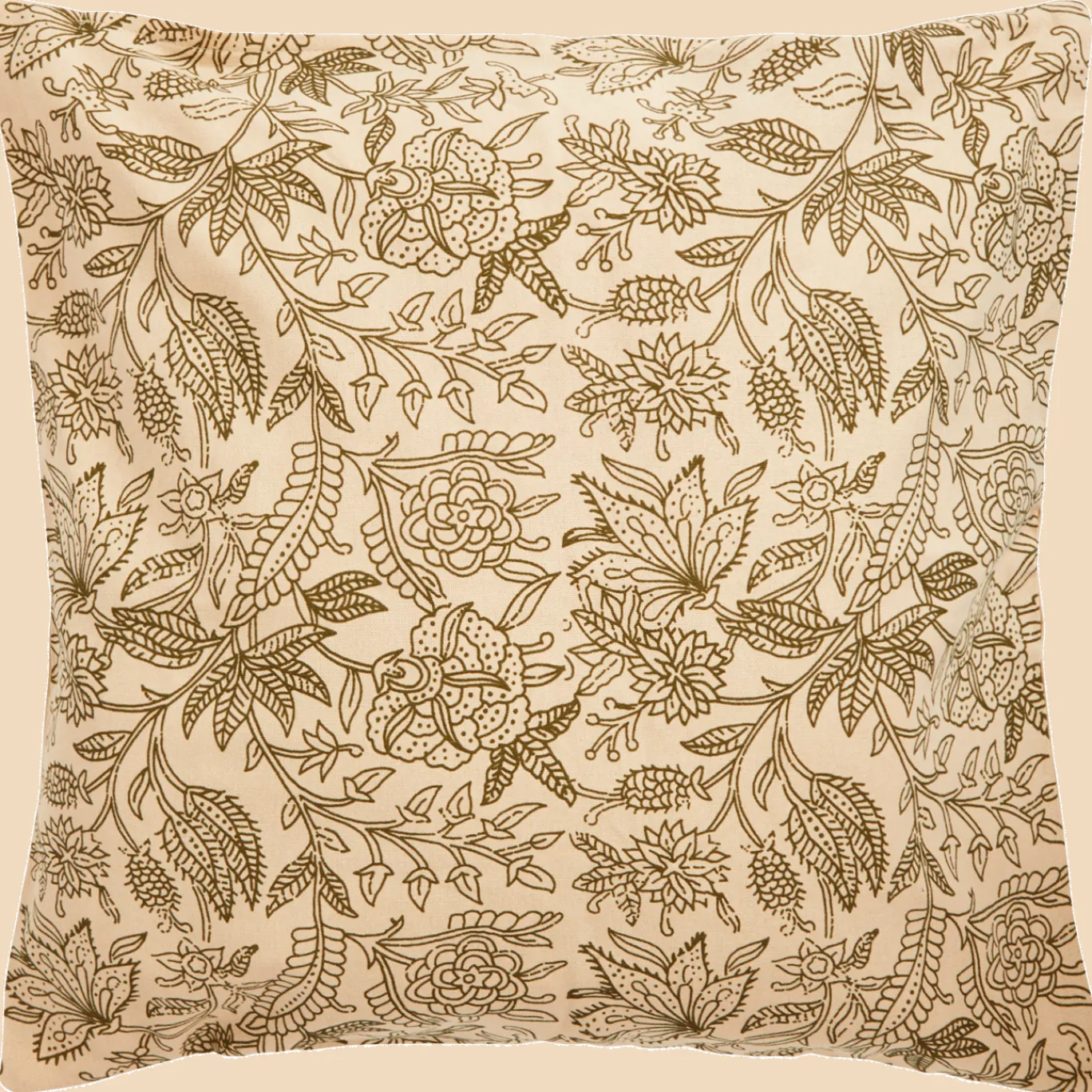 Home Accents kussenhoes Amy < Action Clearance