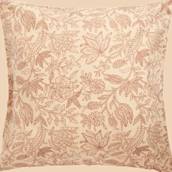 Home Accents kussenhoes Amy < Action Clearance