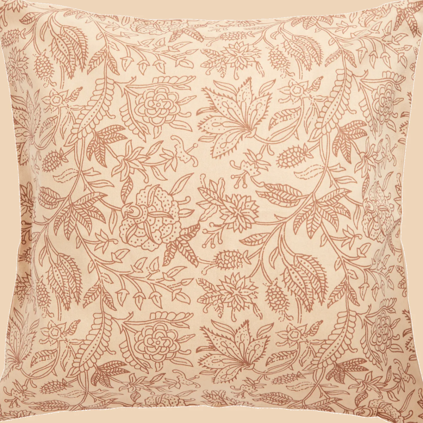 Home Accents kussenhoes Amy < Action Clearance