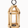 Home Accents lantaarn < Action Sale