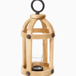 Home Accents lantaarn < Action Sale