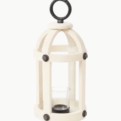 Home Accents lantaarn < Action Sale