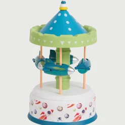 Home Accents muziekdoos < Action Hot