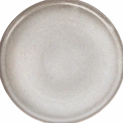 Home Accents onderbord < Action Best