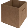 Home Accents opvouwbare opbergmand < Action Sale