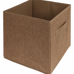 Home Accents opvouwbare opbergmand < Action Sale