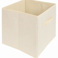 Home Accents opvouwbare opbergmand < Action Sale