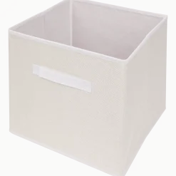 Home Accents opvouwbare opbergmand < Action Sale
