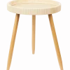 Home Accents ronde bijzettafel < Action Online
