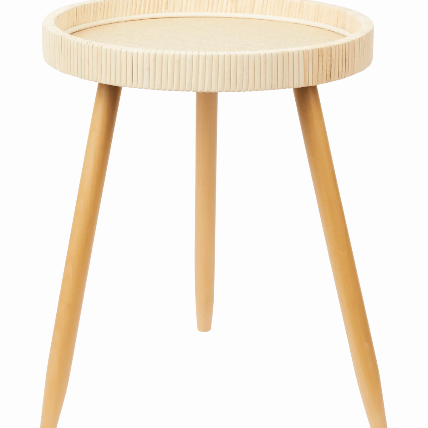 Home Accents ronde bijzettafel < Action Online