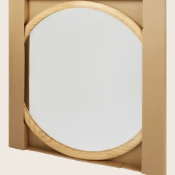 Home Accents ronde spiegel < Action Online