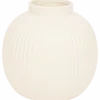Home Accents ronde vaas < Action Discount