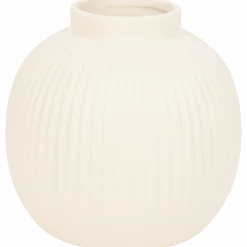 Home Accents ronde vaas < Action Discount