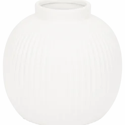 Home Accents ronde vaas < Action Discount