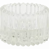 Home Accents tweezijdige kaarsenhouder < Action Outlet