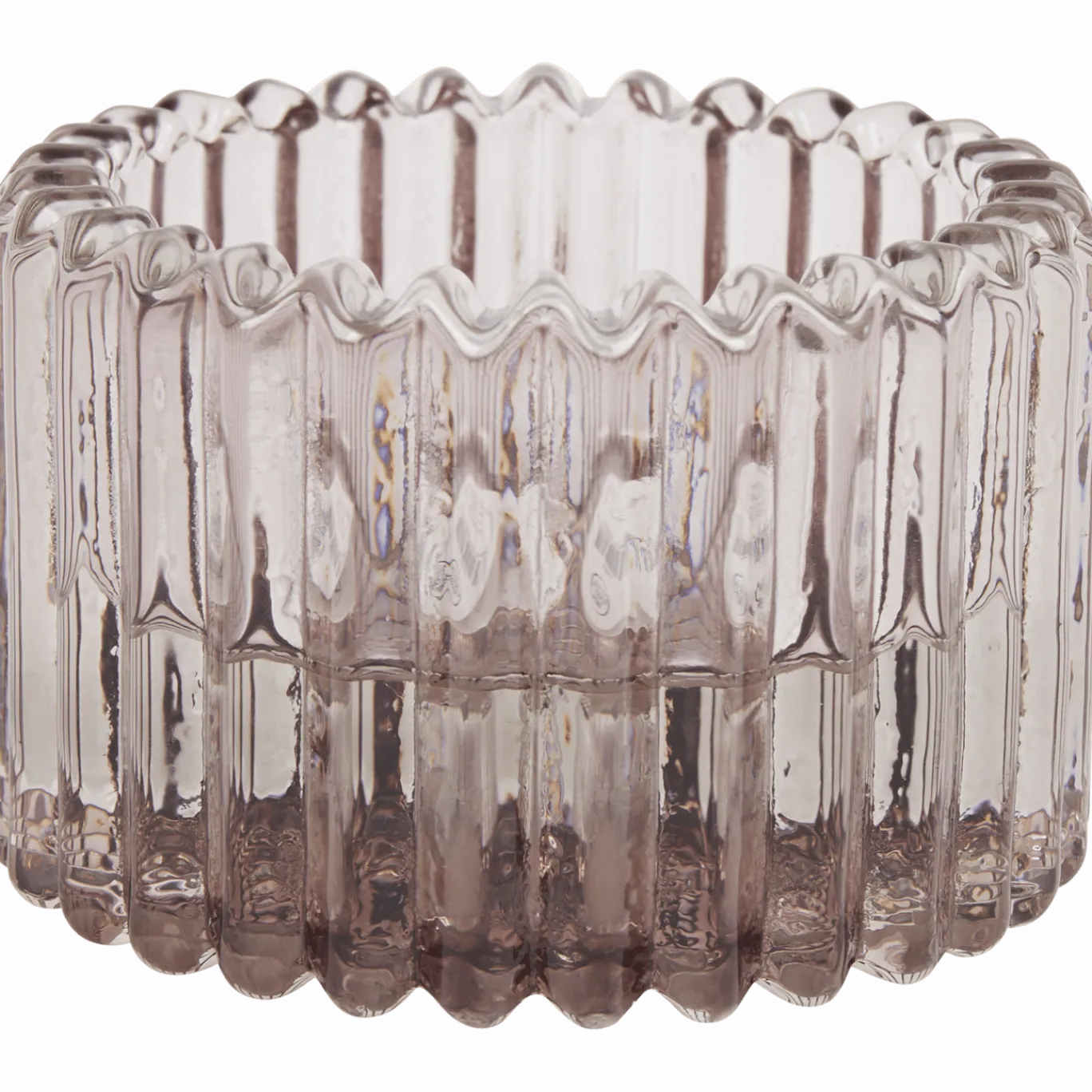 Home Accents tweezijdige kaarsenhouder < Action Outlet