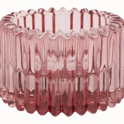Home Accents tweezijdige kaarsenhouder < Action Outlet