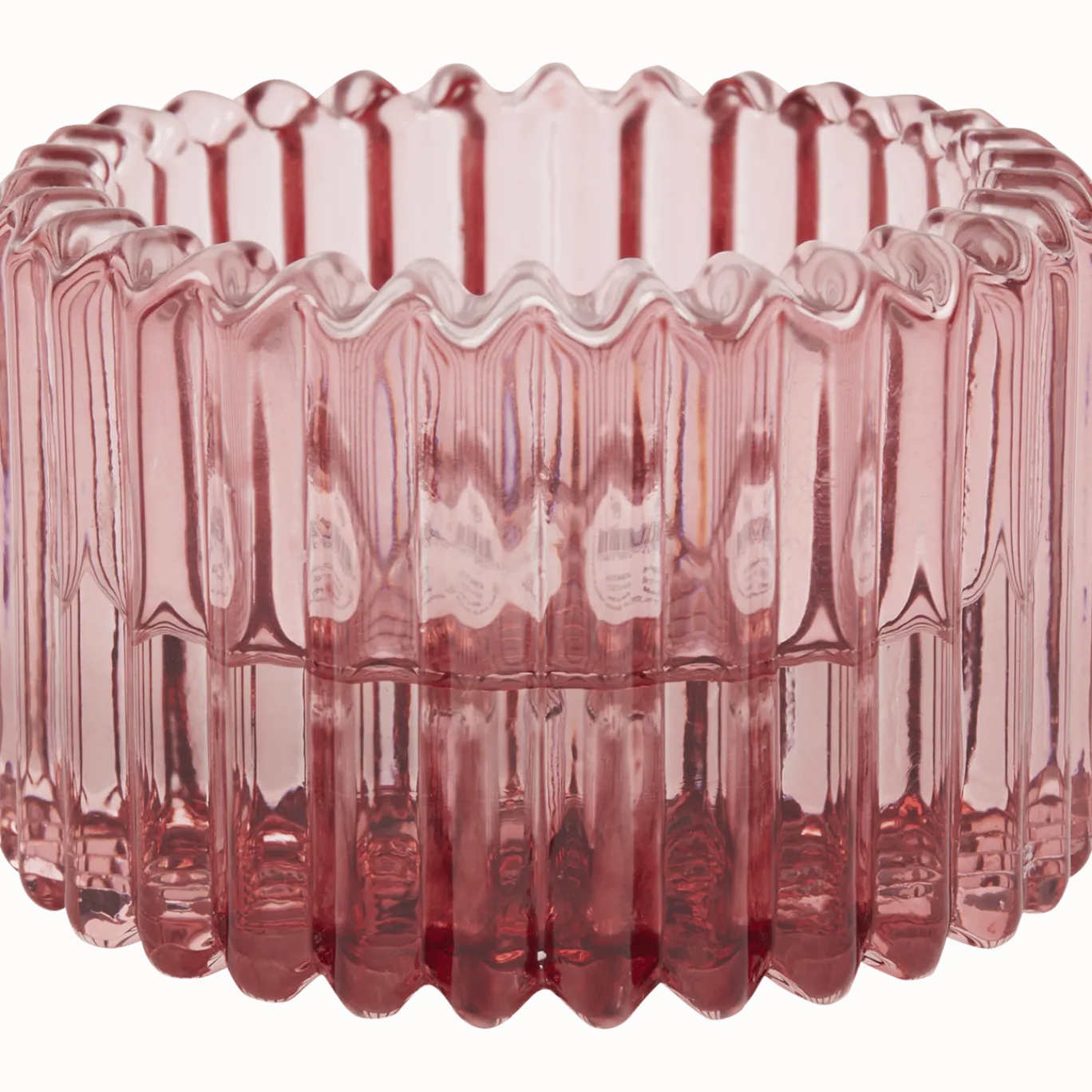 Home Accents tweezijdige kaarsenhouder < Action Outlet