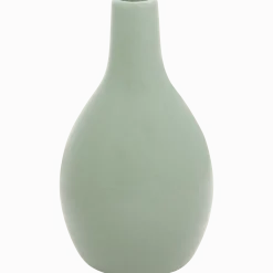 Home Accents vaas Diana < Action