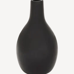 Home Accents vaas Diana < Action