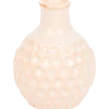 Home Accents vaas Linda < Action Online