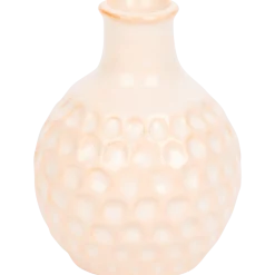 Home Accents vaas Linda < Action Online