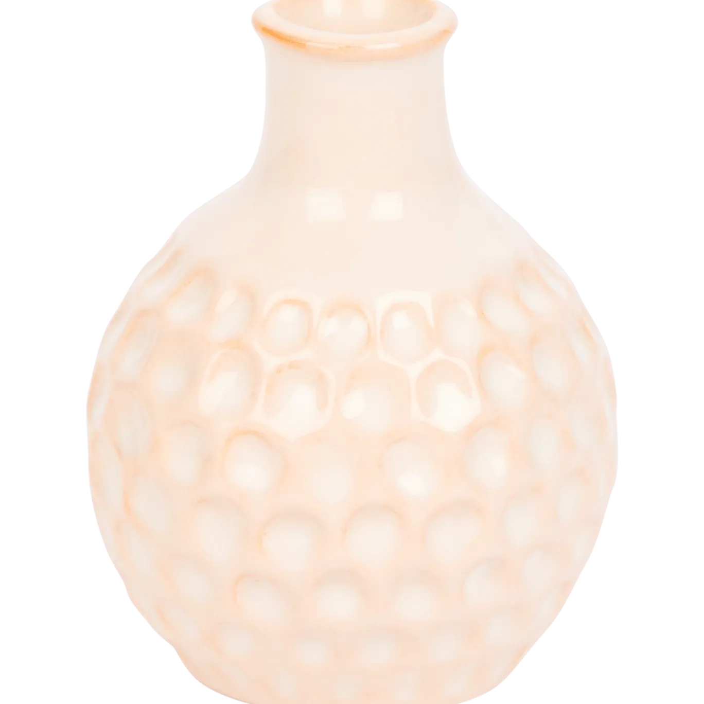 Home Accents vaas Linda < Action Online