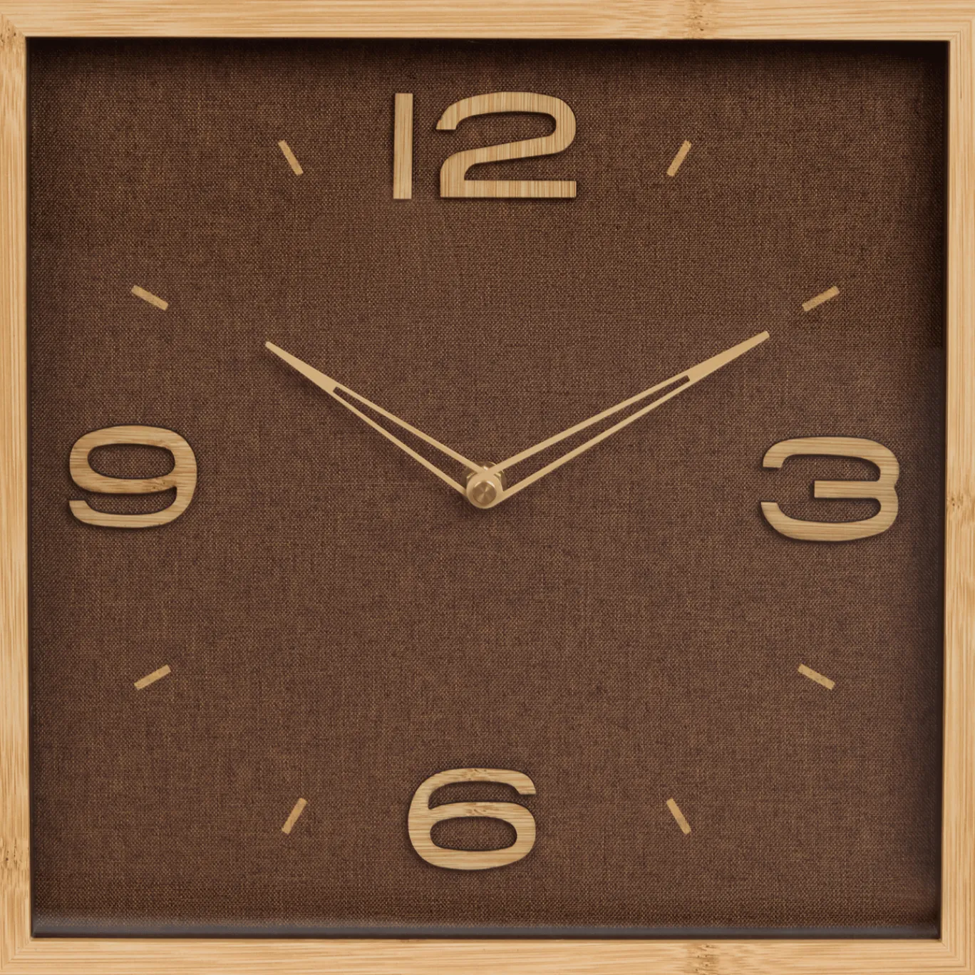 Home Accents wandklok < Action Best