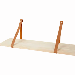 Home Accents wandplank < Action Hot