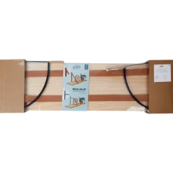 Home Accents wandplank < Action Hot