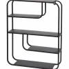 Home Accents wandrek < Action