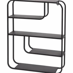 Home Accents wandrek < Action