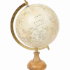 Home Accents wereldbol < Action Sale