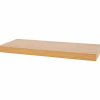 Home Accents zwevende wandplank < Action Online