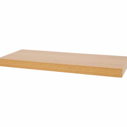 Home Accents zwevende wandplank < Action Online