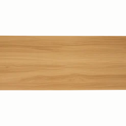 Home Accents zwevende wandplank < Action Online